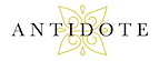 Antidote Wellness Therapies logo