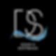 Doan's Softwash logo