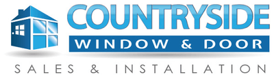 Countryside Windows & Doors logo