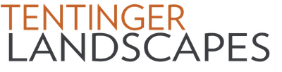 Tentinger Landscapes logo