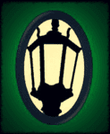 Schenk & Miles Agency, Inc. logo