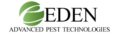 Eden Advanced Pest Technologies logo