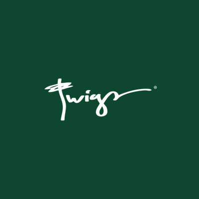Twigs Bistro logo