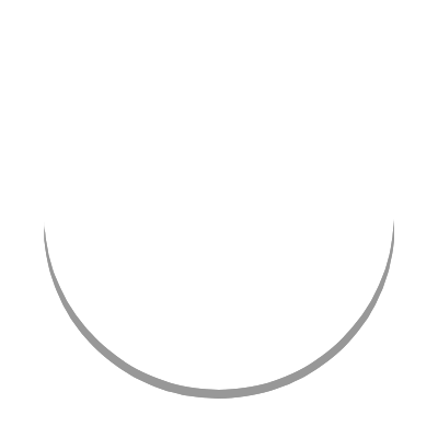 Wide World of Golf logo