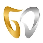 Golden Dental Lab logo