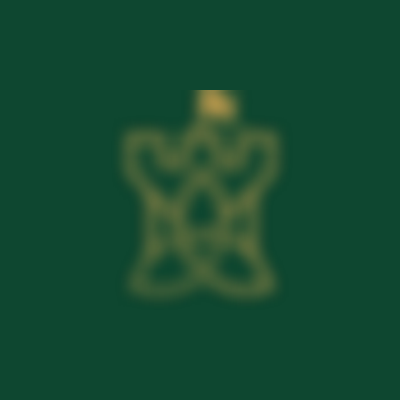 Torra Tea logo