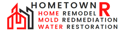 Hometown Restoration & Remediation Services logo