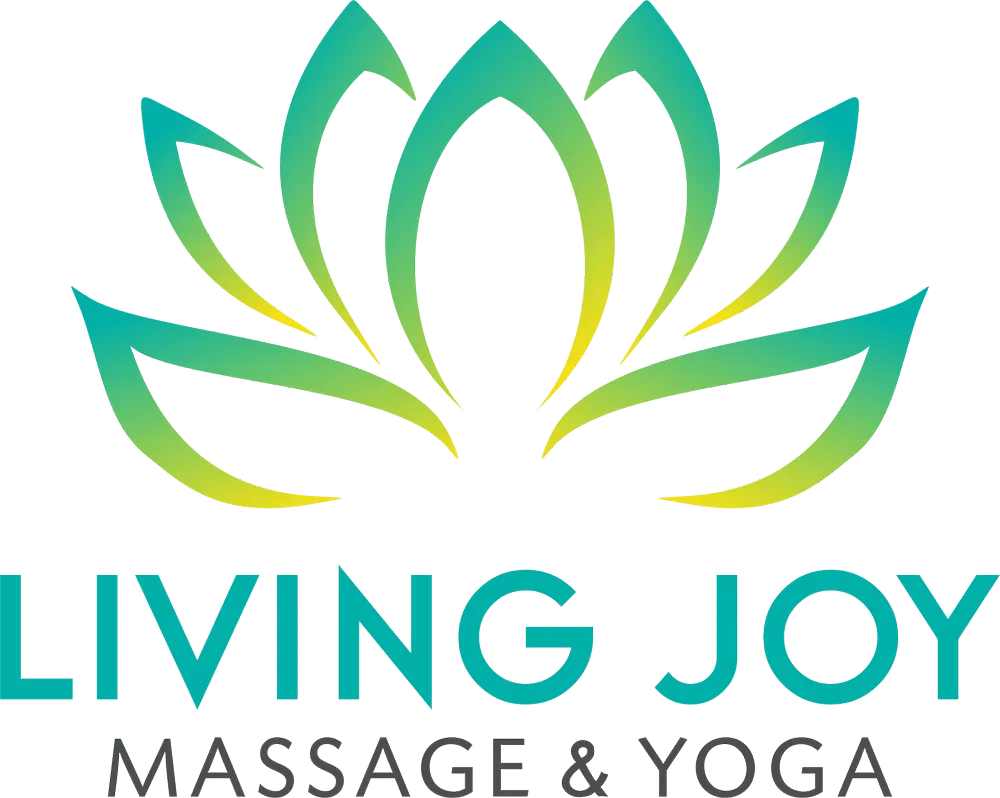 Living Joy Massage and Yoga