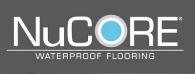 Quality Installs Inc. logo