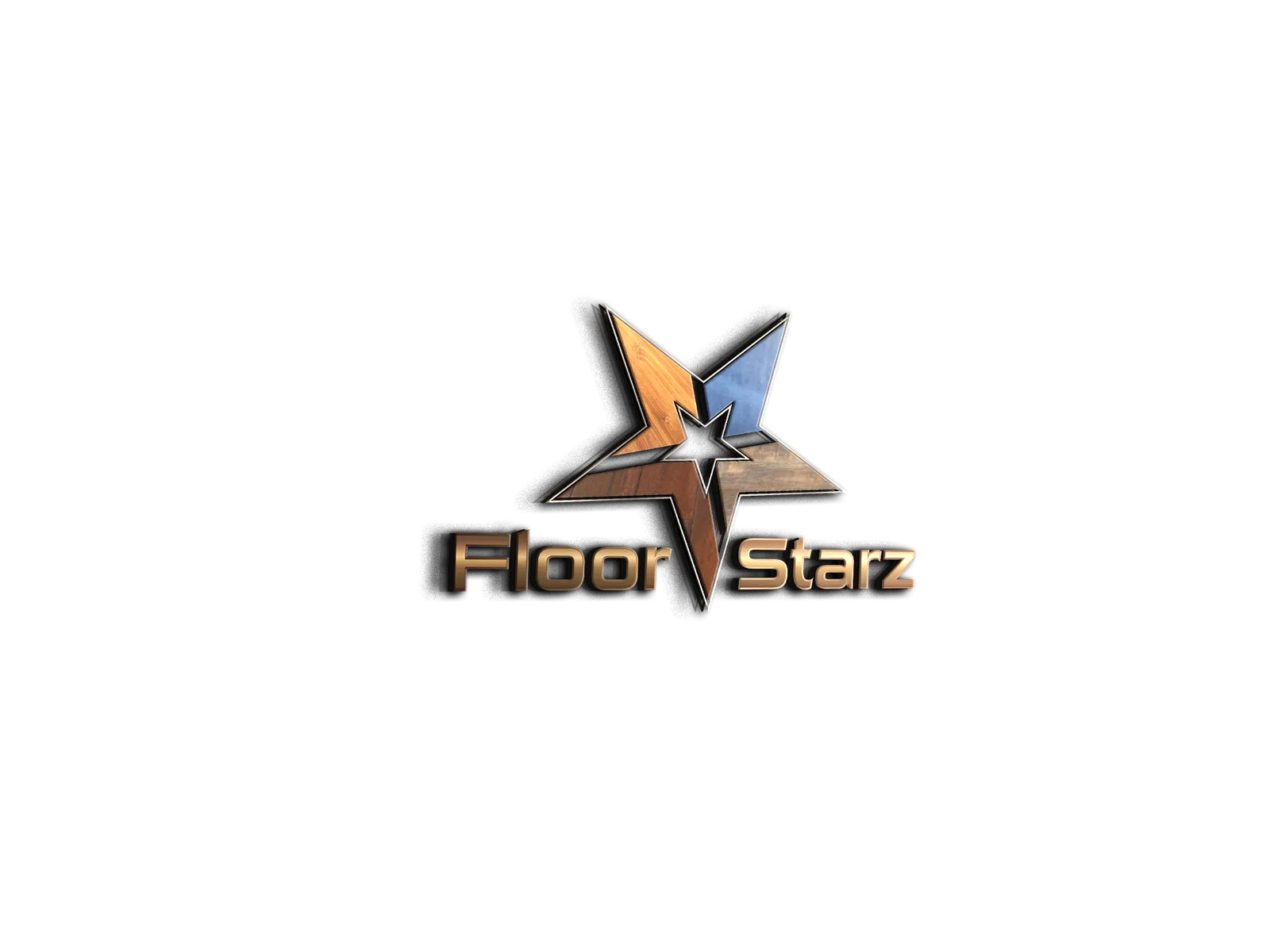 Floor Starz
