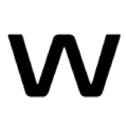 WirePro Tech logo