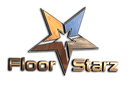 Floor Starz logo