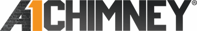 A1 Chimney logo