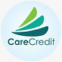 Niles Dental Care logo