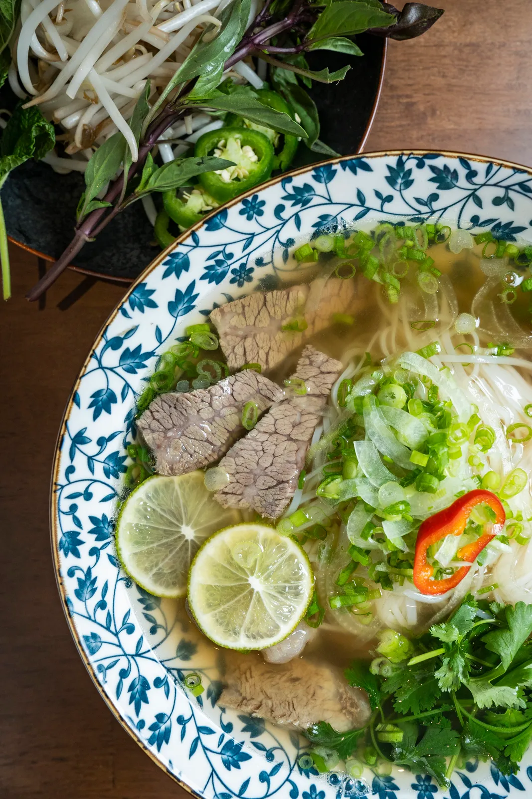 Pho Gyu