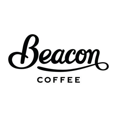 Beacon Coffee Company logo