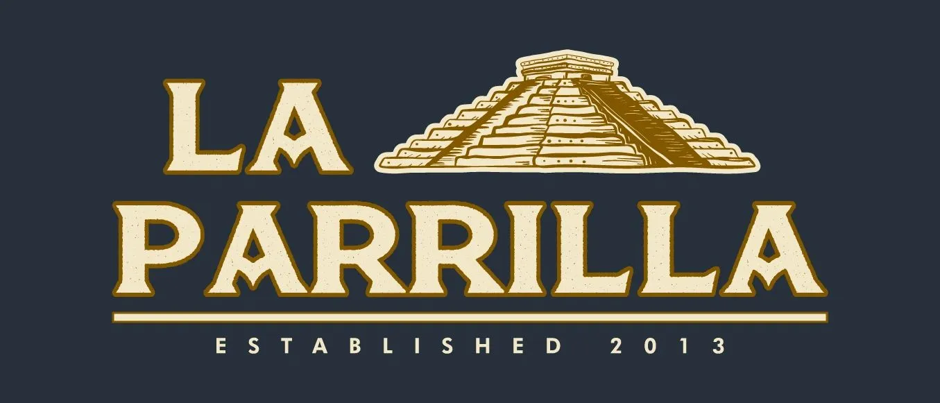 La Parrilla