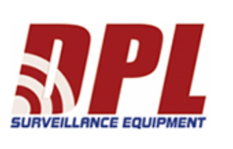 DPL-Surveillance-Equipment.com logo