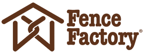 Fence Factory Corporation logo