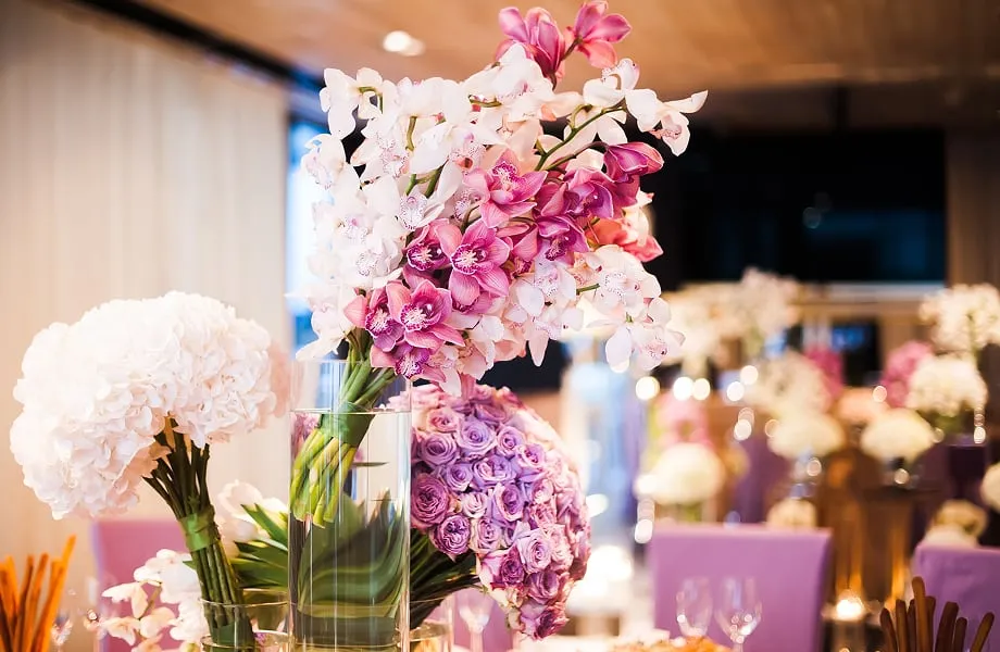 Conroy's Florist