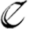 Exceptional Flooring Concepts logo