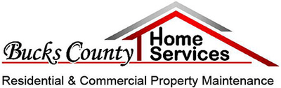 Bucks County Home Services logo