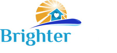 Brighter Days Homecare logo