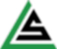 Legacy USA logo