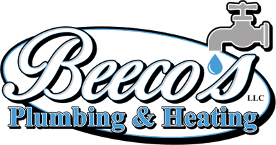 Beeco's Plumbing & Heating logo