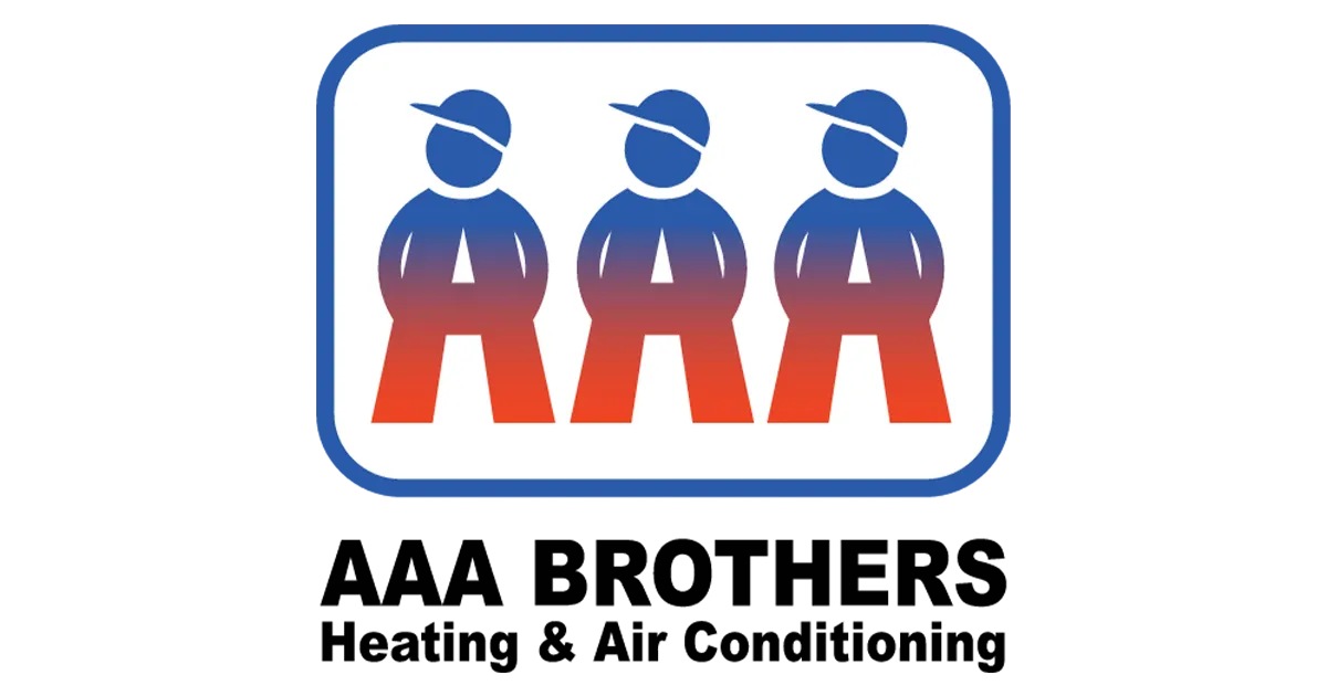 AAA Brothers Heating & Air Conditioning