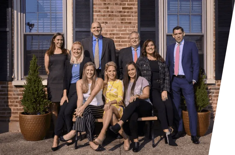 The Law Offices of Michael Kuldiner, P.C.