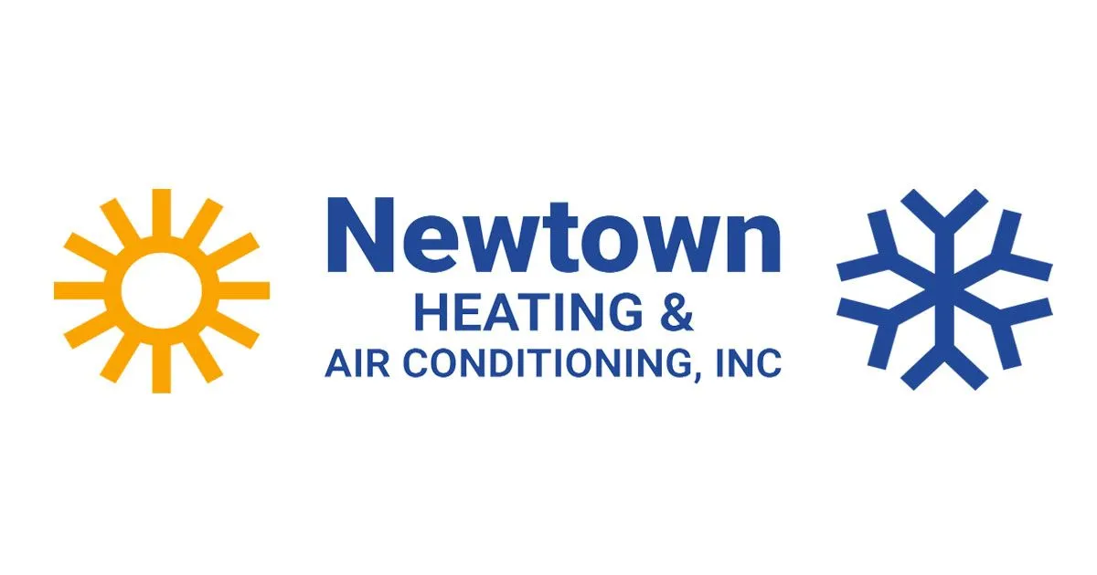 Newtown Heating
