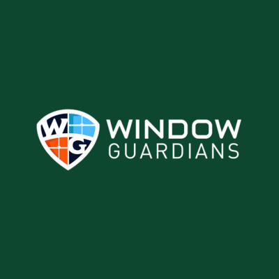 Window Guardians logo
