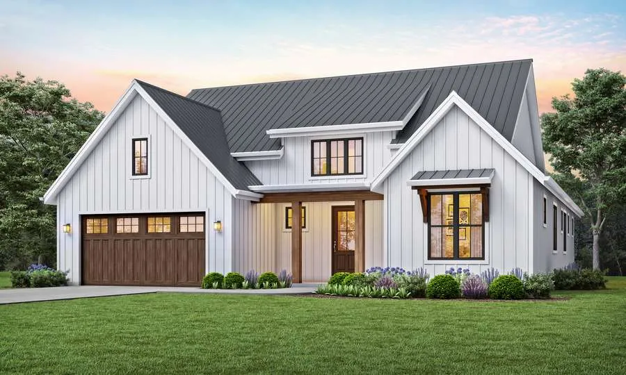 Housestanding Home Inspections