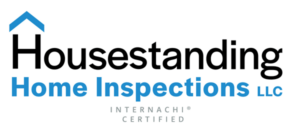 Housestanding Home Inspections logo