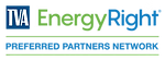 Window.Works logo