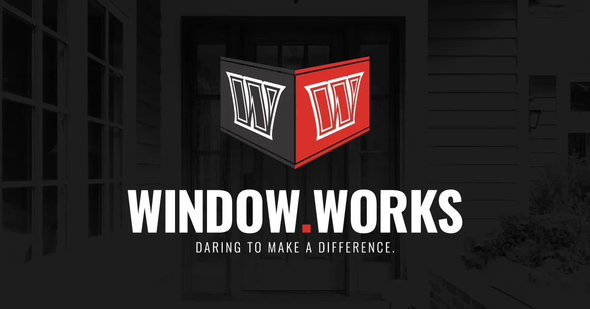 Window.Works