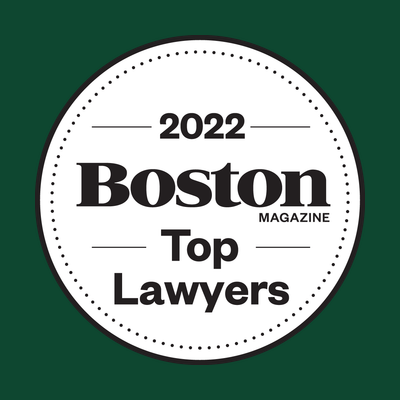 Poppy Legal Group logo