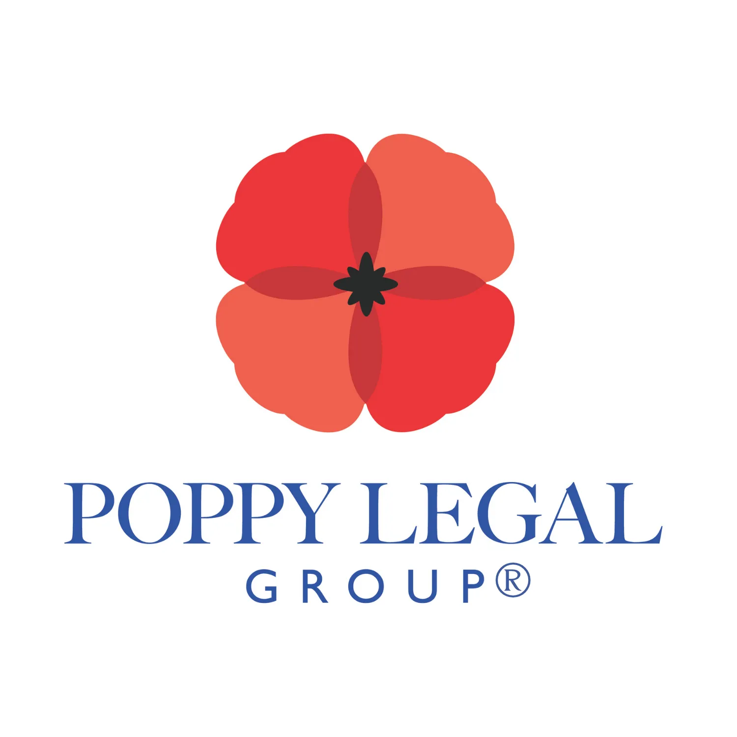 Poppy Legal Group