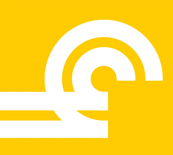 Consolidated Rail Corporation