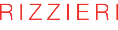 Rizzieri Salon & Spa at Moorestown Mall logo