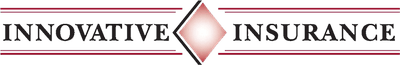 Innovative Insurance Services logo