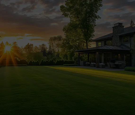 Doehling Landscape Services
