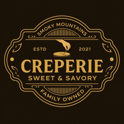 Smoky Montains logo