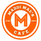 Maddi Mae's logo