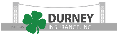 Durney Insurance Inc. logo