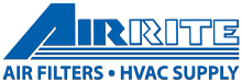 Airrite Supply logo