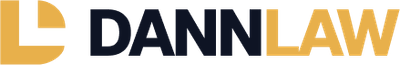 DannLaw logo