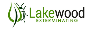 Lakewood Exterminating logo