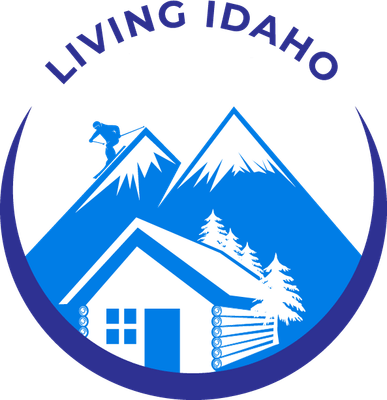 Marek Davis logo
